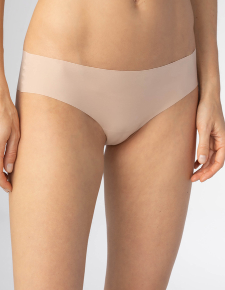 Трусы Mey Serie Soft Second Me Brasil (Cream Tan)