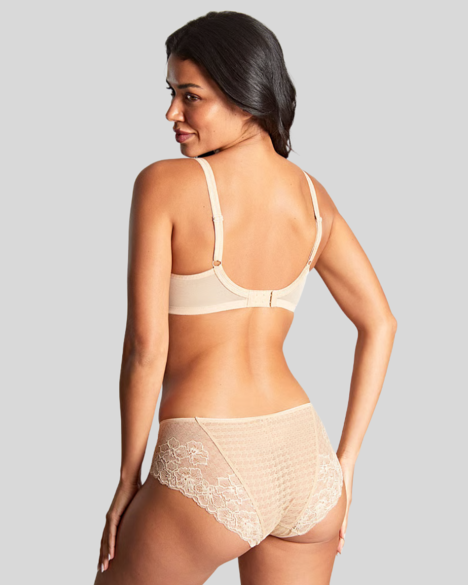 Jinsiy olatni anusga deyarli sigmaydi Katta Dik va kop cuma