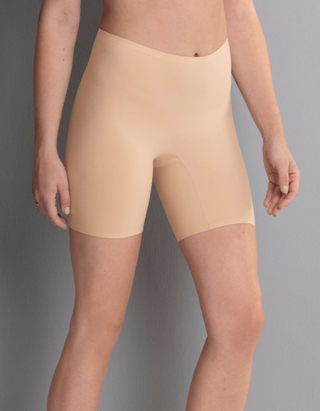 Трусы Anita Essentials Pantaloons (Sand)