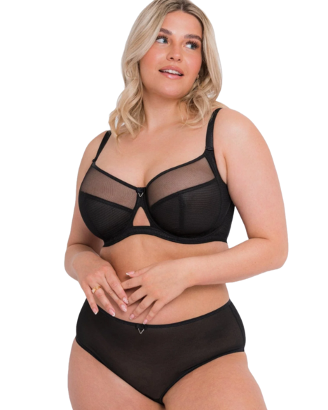 Super BBWlarning super kokrak foto galereyasi