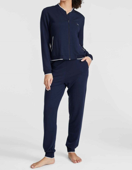 Жакет JOOP Sporty Elegance Jacket (Midnight)