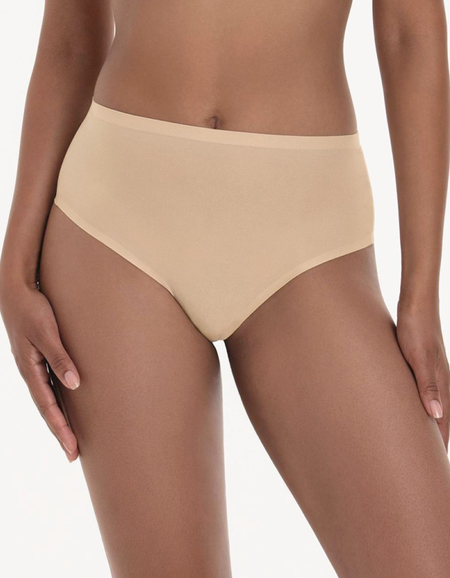 Трусы Anita Essentials Thongs (Sand)