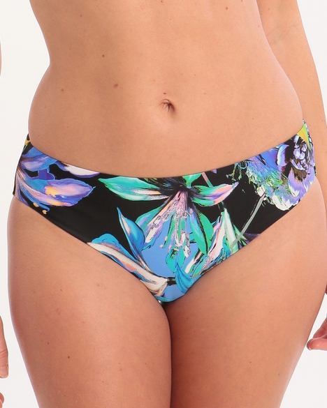 Fantasie bikini paradise bay deals