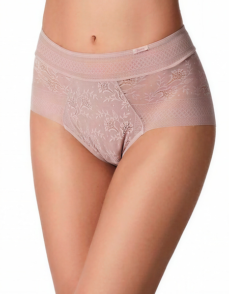 Трусы Janira Carey Magic Band (Сosmetic)