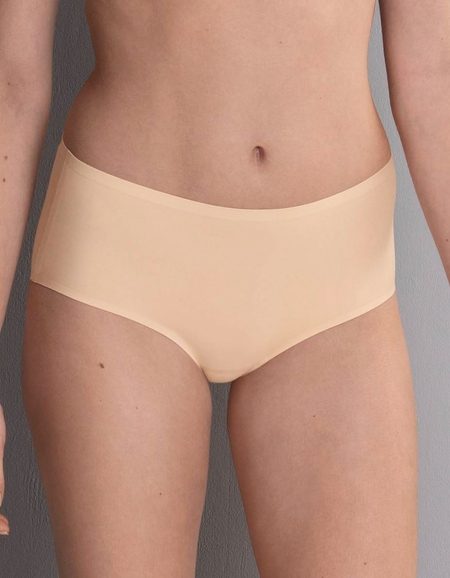 Трусы Anita Essentials Brief (Sand)