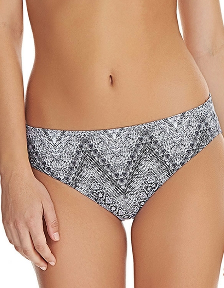 Плавки Freya Viper (Grey)