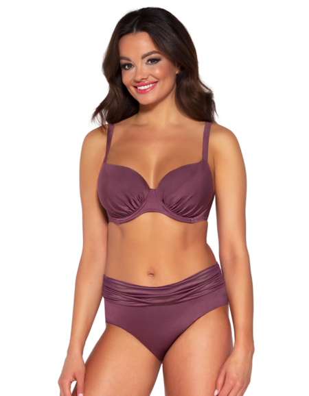 Верх купальника AVA SK168/1U Bra (Taup)