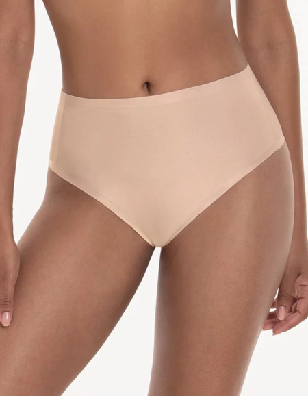 Трусы Anita Essentials Thongs (Light Pink)