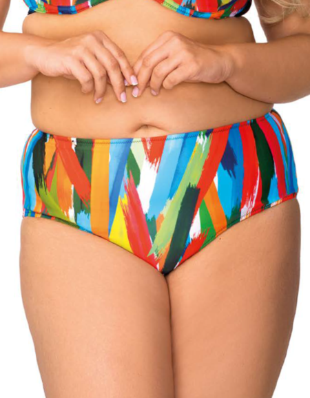 Плавки Nessa Malaga Panties NO1 (Multi)