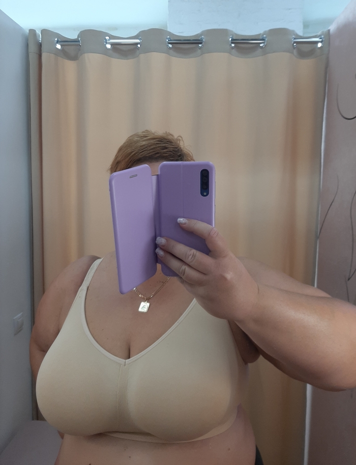 Жас жігіт попасына спермы алды Полина Носкованың кискасының суреттері