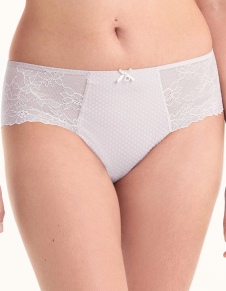 Трусы Rosa Faia Eloise Brazilian (Rose)