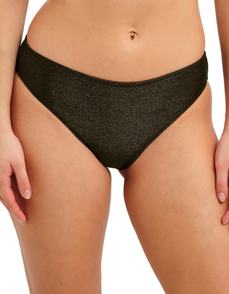 Плавки Freya Arizona Wave Bikini Brief (Nebula)