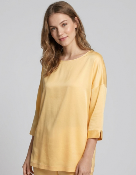 Футболка Mey Alena Trousers (Golden Day)