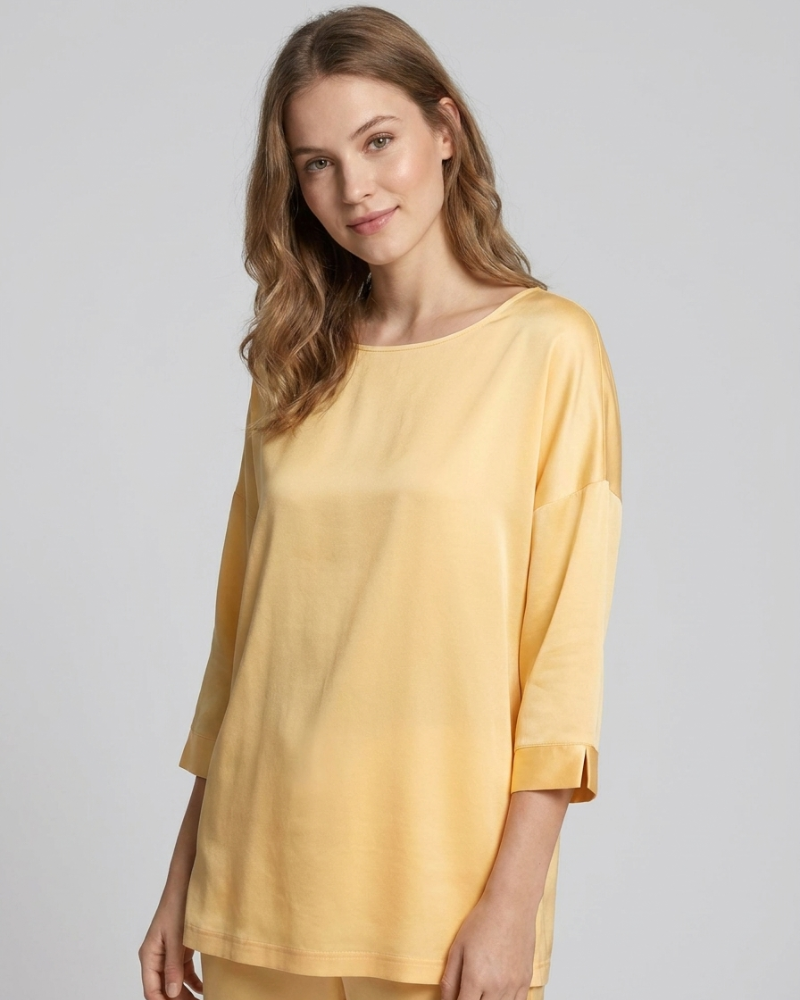 Футболка Mey Alena Trousers (Golden Day)