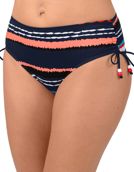 Плавки Empreinte Pearl Brief (Eclipse)