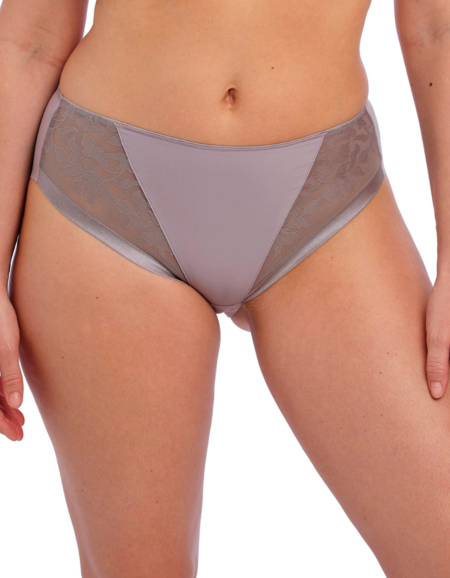 Трусы Fantasie Illusion Brief (Silwer Dawn)