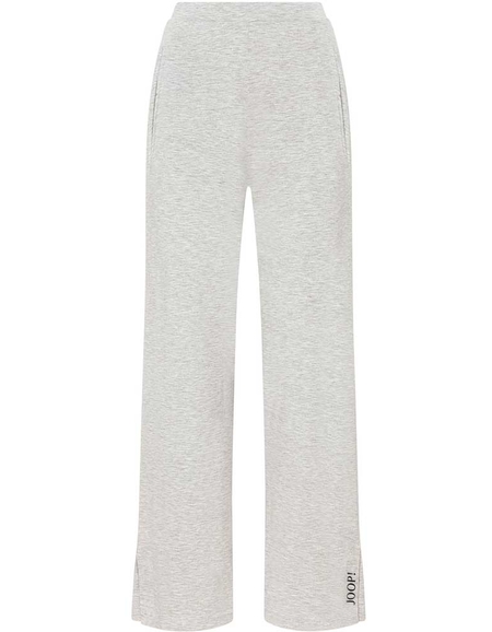 Брюки Joop Sporty Elegance Pans (Grey Melange)