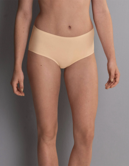 Трусы Anita Essentials Brief (Sand)