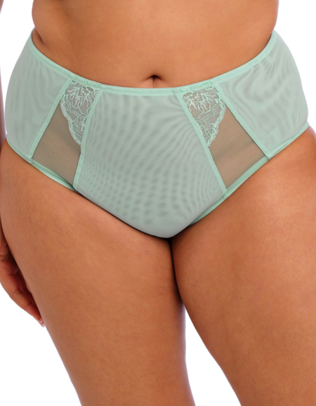 Трусы Elomi Brianna Full Brief (Frozen)