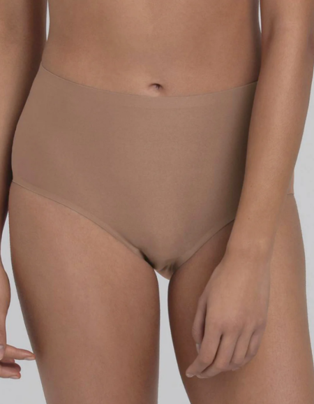 Трусы Anita Essentials Brief (Rose)