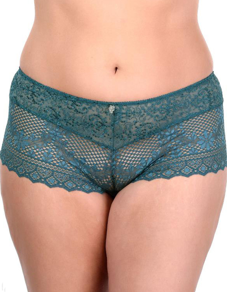 Трусы Empreinte Cassiopee Short Brief (Vertigo)
