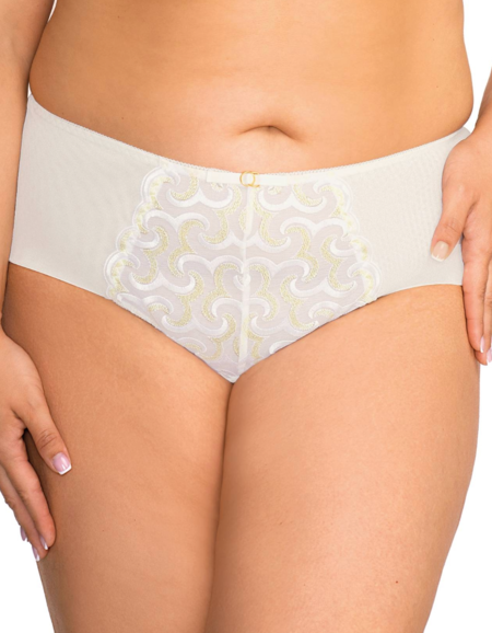 Трусы Nessa Noelle Brief 2 (Linen)