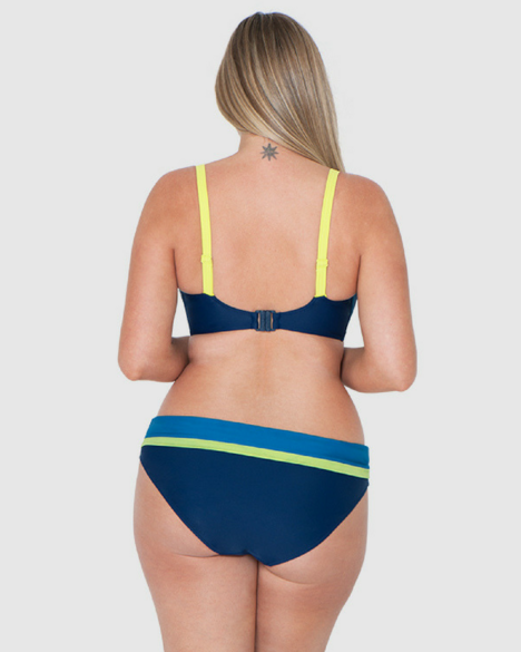 Curvy kate maya swimsuit online