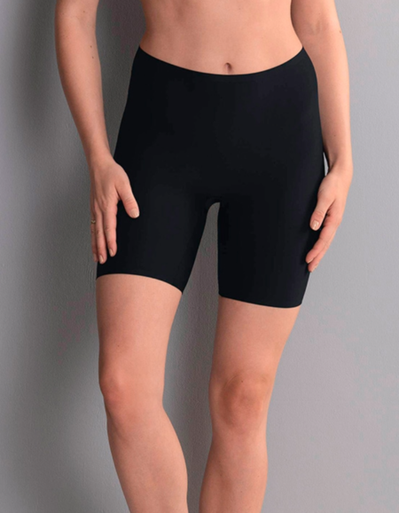 Трусы Anita Essentials Pantaloons (Black)