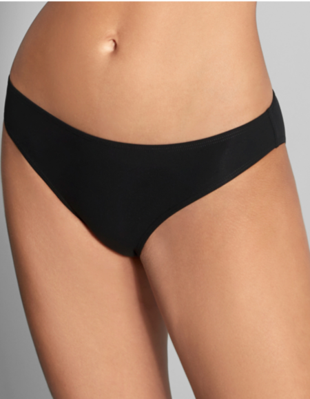 Плавки Empreinte Wave Brief (Noir)