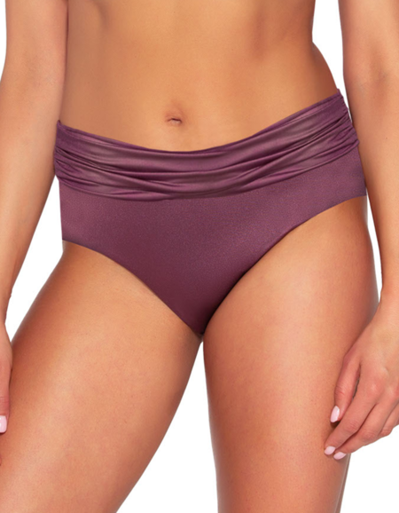 Плавки AVA SF168/3/1 Brief (Taup)