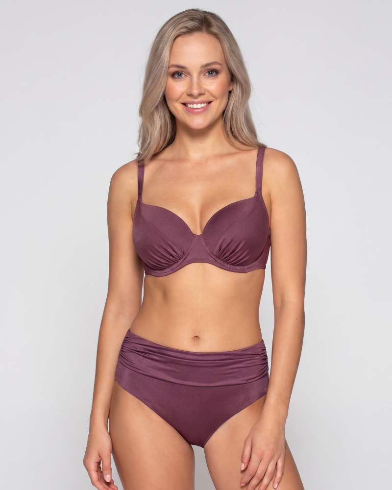Верх купальника AVA SK168/1U Bra (Taup)