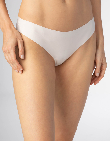 Трусы Mey Serie Soft Second Me String (Bailey)