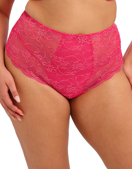 Трусы Elomi Darcie Short (Azalea)