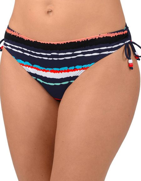 Плавки Empreinte Pearl Brief 2 (Eclipse)