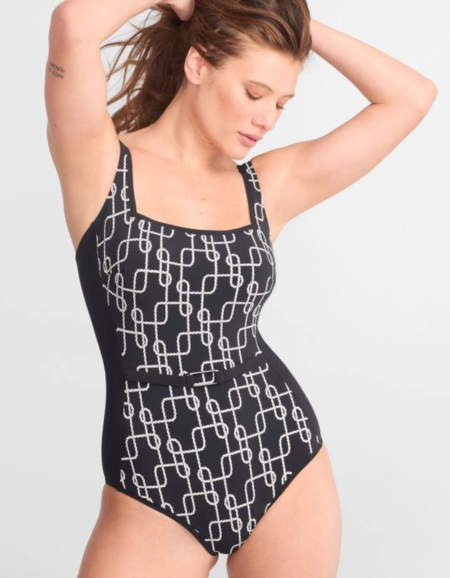 Купальник Anita Dalida (Elegance Charm)