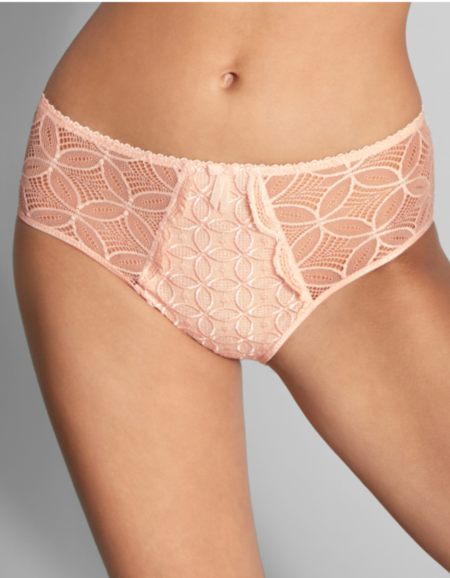 Трусы Empreinte Romy Panty (Magnolia)