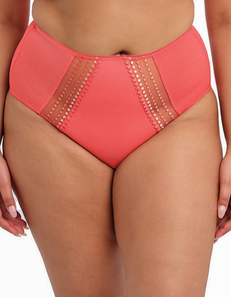 Трусы Elomi Matilda Full Brief (Sunset)