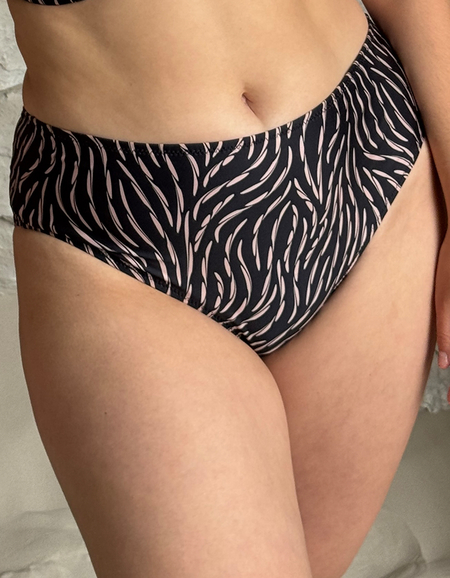 Плавки AVA SF257/12 Briefs (Desert Night)