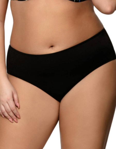 Плавки AVA SF13/5 (Black)