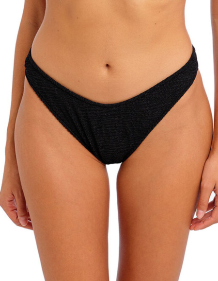 Купальник Freya Ibiza Waves Swimsuit (Black)