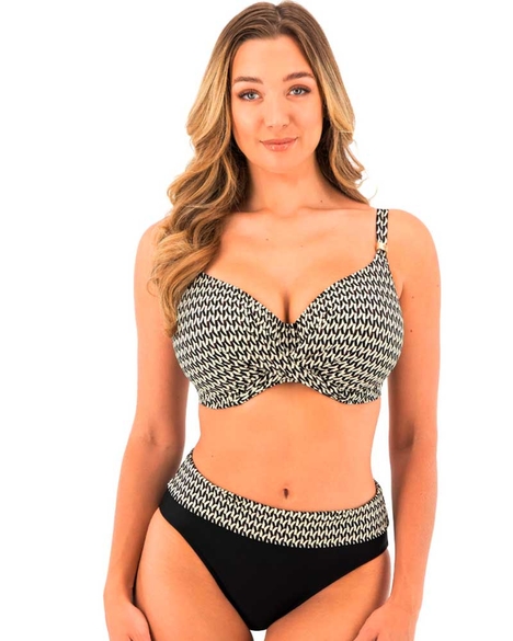 Fantasie swim bikini on sale