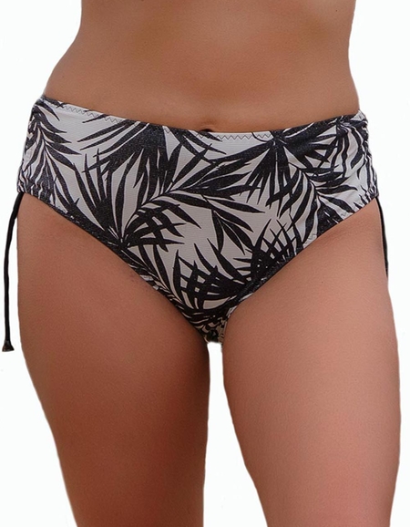 Плавки Akcent классические с регуляцией AN-267