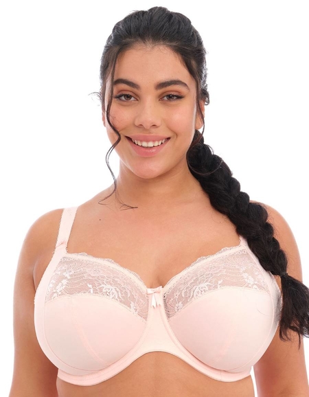 Бюстгальтер Elomi Morgan Bra (Ballet Pink)