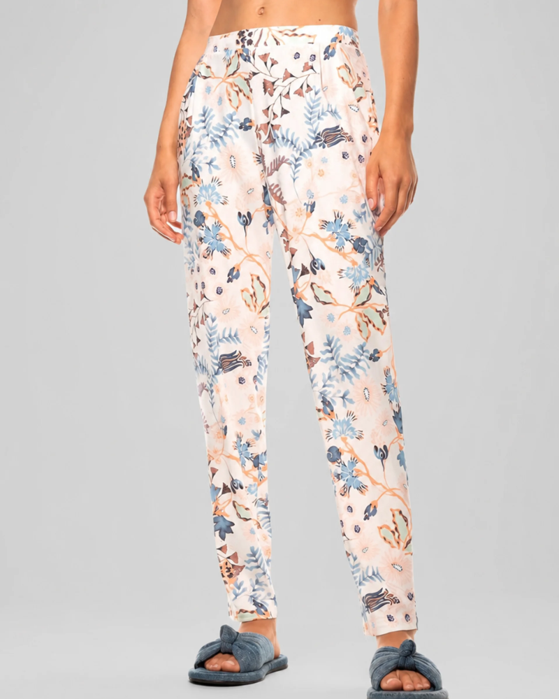 Брюки Mey Tabita Trousers (Champagner)