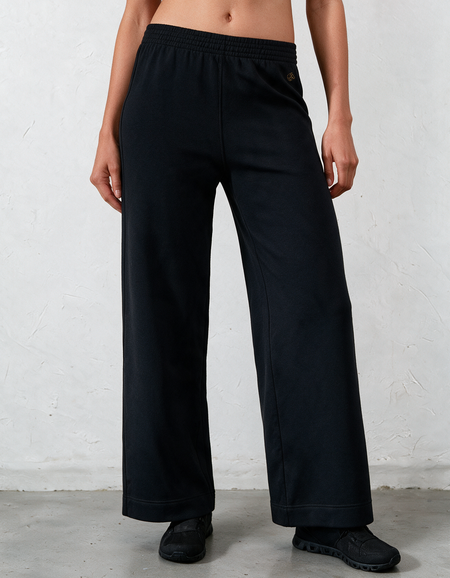 Брюки Mey Balanced Hose (Black)