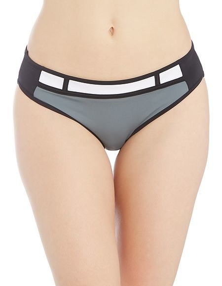 Плавки Freya Bondi Brief (Grey)