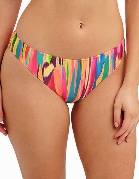 Плавки Freya San Antonio Bikini Brief (Fiesta) 