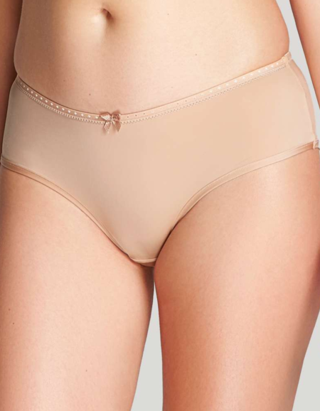 Трусы Panache Koko Brief (Caramel)