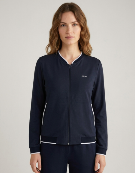 Жакет JOOP Sporty Elegance Jacket (Midnight)