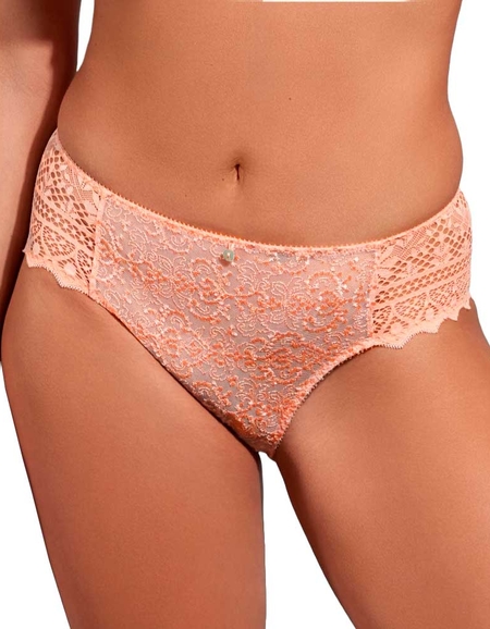 Трусы Empreinte Cassiopee Brief (Peach)